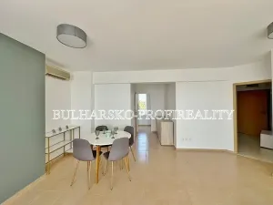 Prodej bytu 2+1, Ravda, Bulharsko, 102 m2