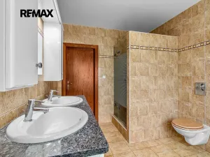 Prodej rodinného domu, Zruč-Senec, Na Slovanech, 570 m2