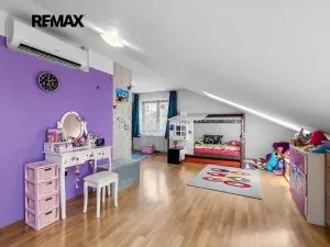 Prodej rodinného domu, Zruč-Senec, Na Slovanech, 570 m2