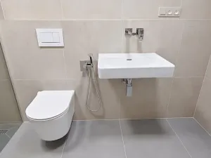 Prodej bytu 2+kk, Praha - Smíchov, 72 m2