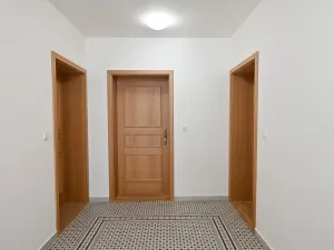 Prodej bytu 2+kk, Praha - Smíchov, 72 m2