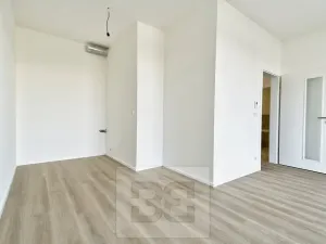 Pronájem bytu 2+kk, Kostelec nad Černými lesy, Živcova, 59 m2