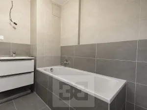 Pronájem bytu 2+kk, Kostelec nad Černými lesy, Živcova, 59 m2