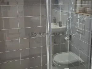 Pronájem bytu 4+kk, České Budějovice, Vrbenská, 103 m2