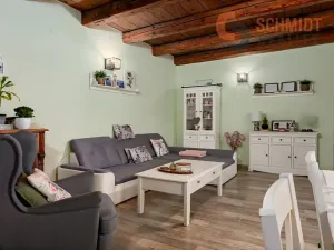 Prodej ubytování, Mikulov, Republikánské obrany, 1024 m2