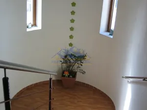Pronájem bytu 1+kk, Hořovice, Slavíkova, 35 m2