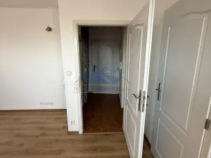Pronájem bytu 1+kk, Hořovice, Slavíkova, 35 m2