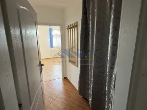 Pronájem bytu 1+kk, Hořovice, Slavíkova, 35 m2