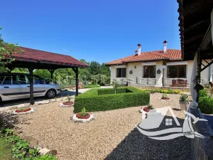 Prodej rodinného domu, Bezvoditsa, Bulharsko, 160 m2