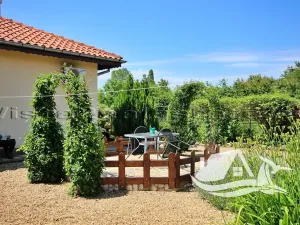 Prodej rodinného domu, Bezvoditsa, Bulharsko, 160 m2