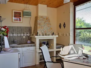 Prodej rodinného domu, Bezvoditsa, Bulharsko, 160 m2