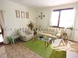 Prodej rodinného domu, Bezvoditsa, Bulharsko, 160 m2