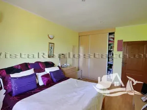 Prodej rodinného domu, Bezvoditsa, Bulharsko, 160 m2