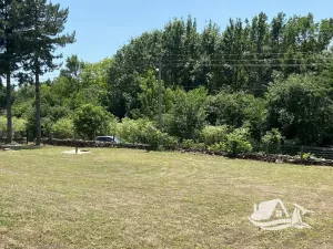 Prodej rodinného domu, General Toševo, Bulharsko, 190 m2