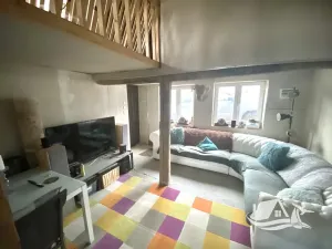 Prodej rodinného domu, General Toševo, Bulharsko, 190 m2