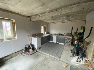 Prodej rodinného domu, General Toševo, Bulharsko, 190 m2