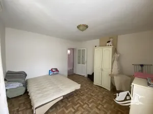 Prodej rodinného domu, General Toševo, Bulharsko, 170 m2