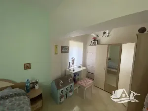 Prodej rodinného domu, General Toševo, Bulharsko, 170 m2