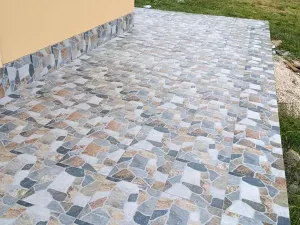 Prodej rodinného domu, Dobrevo, Bulharsko, 95 m2