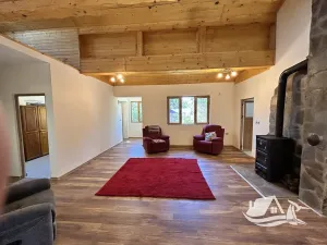 Prodej rodinného domu, Balčik, Bulharsko, 159 m2