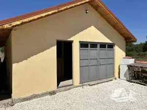 Prodej rodinného domu, Balčik, Bulharsko, 159 m2