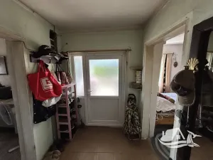 Prodej rodinného domu, General Toševo, Bulharsko, 75 m2