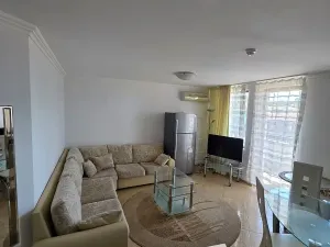 Prodej bytu 4+kk, Nesebar, Bulharsko, 103 m2