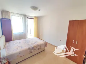 Prodej bytu 4+kk, Nesebar, Bulharsko, 103 m2