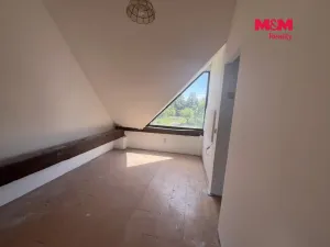 Prodej bytu 5+1, Rychvald, Parcelní, 160 m2