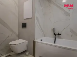 Prodej bytu 2+1, Karviná - Ráj, Kosmonautů, 54 m2