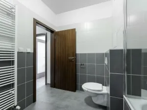 Prodej bytu 2+kk, Kladno - Kročehlavy, Jaroslava Holečka, 57 m2