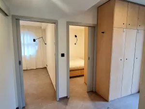 Prodej domu, Řevnice, Havlíčkova, 90 m2
