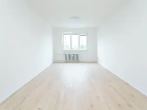 Prodej bytu 3+kk, Praha - Záběhlice, Zvonková, 52 m2