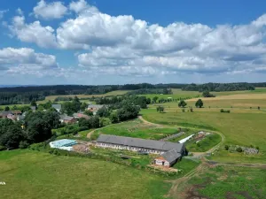 Prodej louky, Lestkov, 3263482 m2