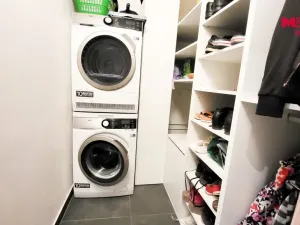 Pronájem bytu 3+1, Praha - Chodov, Hrabákova, 90 m2