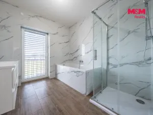 Prodej rodinného domu, Choťánky, 130 m2
