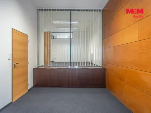 Prodej rodinného domu, Svitavy - Město, náměstí Míru, 801 m2