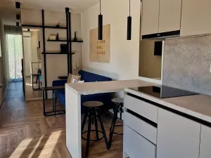 Prodej vily, Pavićini, Chorvatsko, 38 m2