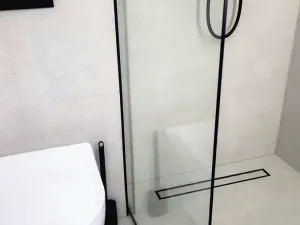 Prodej vily, Pavićini, Chorvatsko, 38 m2