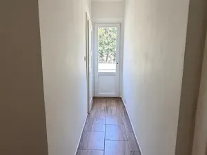 Pronájem bytu 3+1, Kutná Hora, Štefánikova, 72 m2