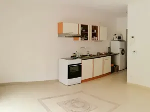 Pronájem rodinného domu, Milín, Zahradní, 78 m2