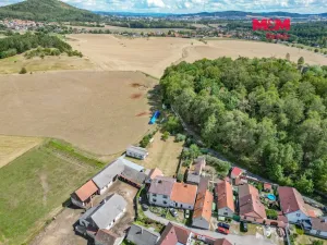 Prodej rodinného domu, Strakonice - Střela, 177 m2