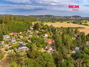 Prodej chaty, Nespeky, Ve Strži, 102 m2