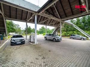 Prodej, Proseč - Podměstí, Podměstská, 128 m2