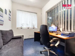 Prodej, Proseč - Podměstí, Podměstská, 128 m2