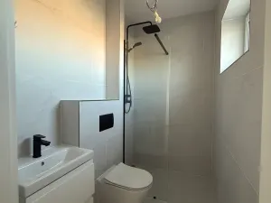 Prodej rodinného domu, Těrlicko, Stodolní, 125 m2