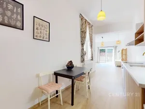 Prodej bytu 2+kk, Benešov, F. V. Mareše, 69 m2