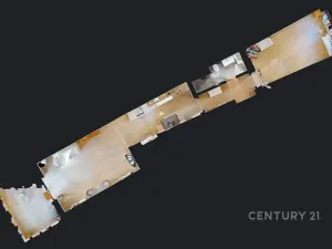 Prodej bytu 2+kk, Benešov, F. V. Mareše, 69 m2