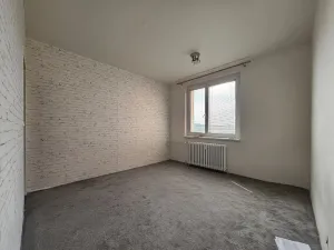 Pronájem bytu 3+1, Brno - Starý Lískovec, U pošty, 76 m2