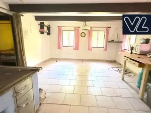 Prodej apartmánu, Orličky, 163 m2